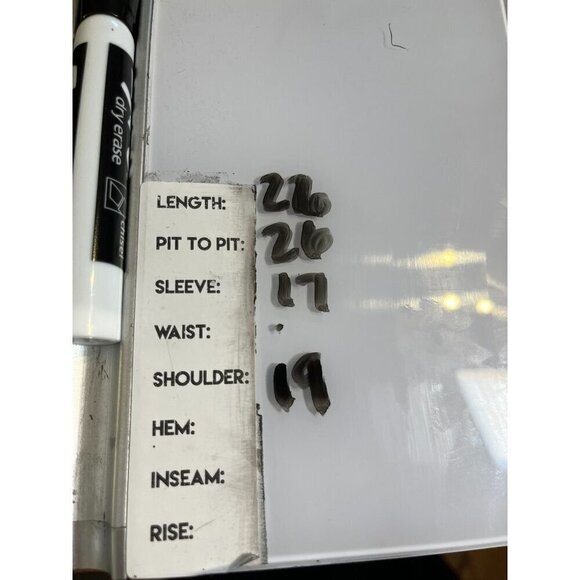 Badgley Mischka Velour Floral Top 2X Blue Retro Boho Western Coastal Preppy 80s - Picture 15 of 15